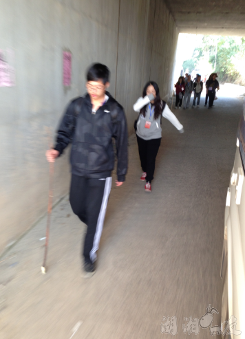 QQ��ͼ20131027170301.png