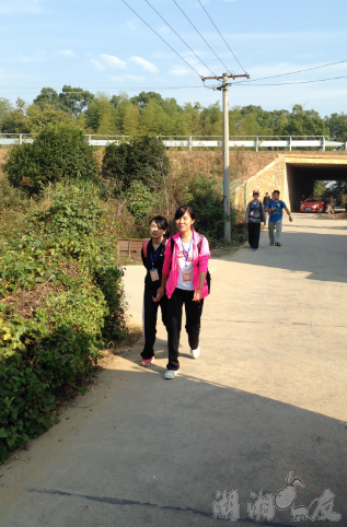 QQ��ͼ20131027170327.png