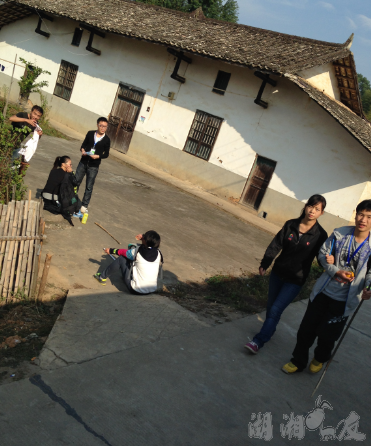 QQ��ͼ20131027170356.png
