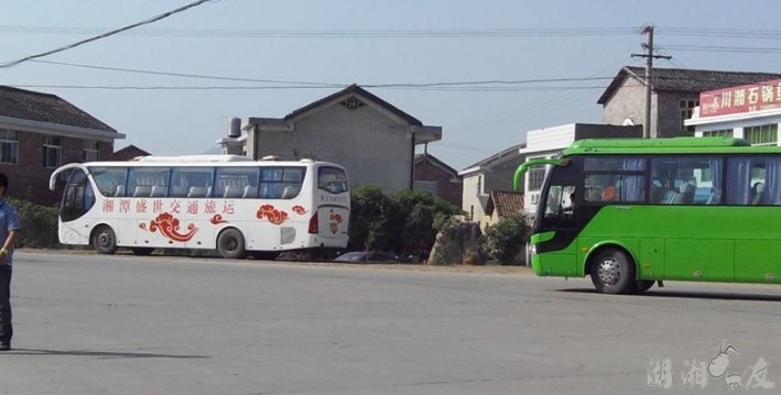 QQ��ͼ20131027163919.jpg