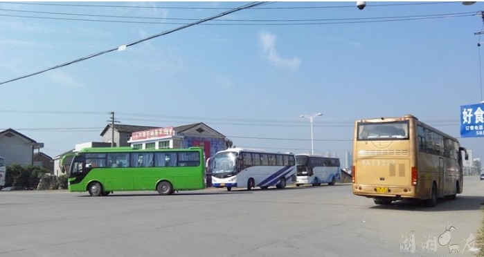 QQ��ͼ20131027163912.jpg