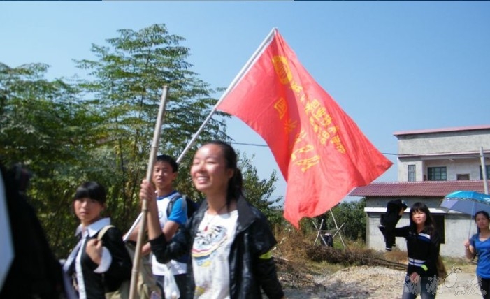 QQ��ͼ20131027164252.jpg