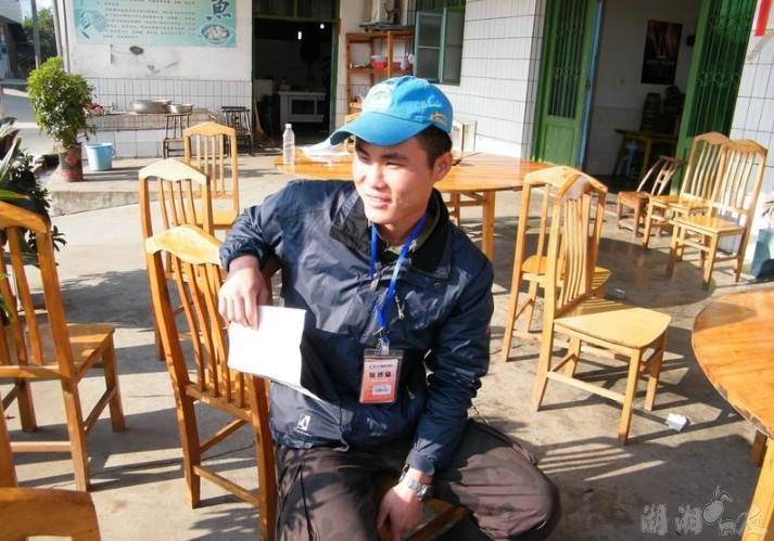 QQ��ͼ20131027163837.jpg