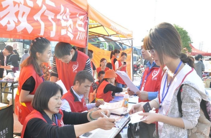 QQ��ͼ20131027164016.jpg