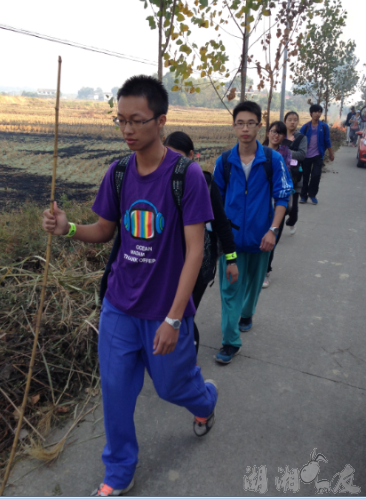 QQ��ͼ20131027173226.png