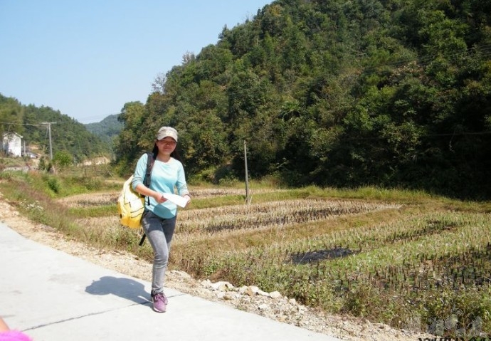 QQ��ͼ20131027164121.jpg