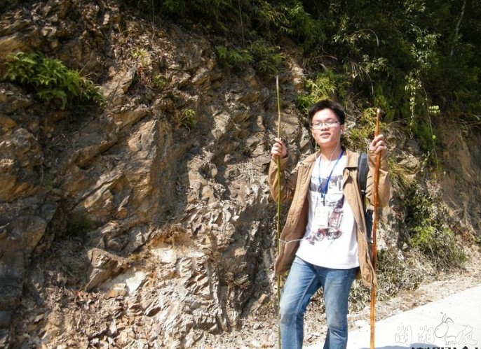 QQ��ͼ20131027164116.jpg