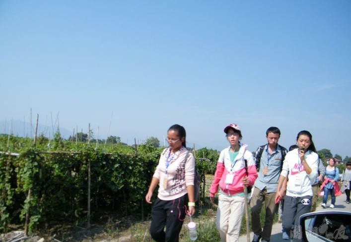 QQ��ͼ20131027164246.jpg