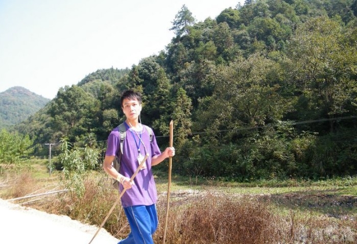 QQ��ͼ20131027164145.jpg