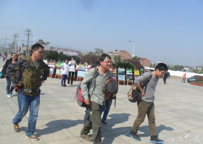 QQ��ͼ20131027175223.jpg