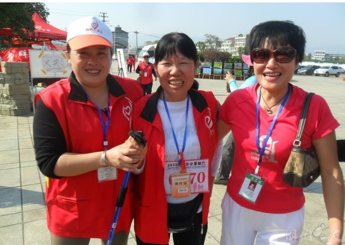 QQ��ͼ20131027175218.jpg