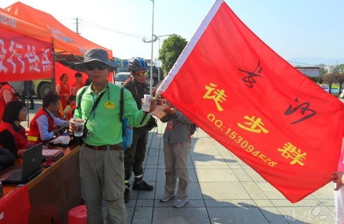 QQ��ͼ20131027175252.jpg