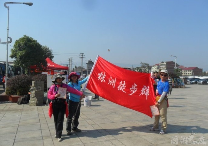 QQ��ͼ20131027175247.jpg