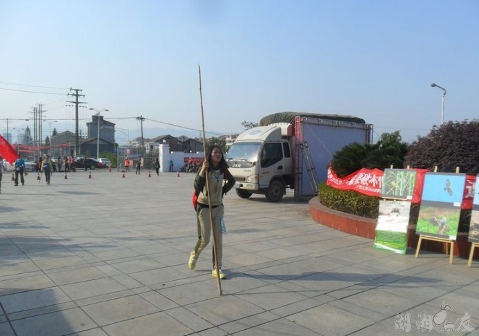 QQ��ͼ20131027175357.jpg