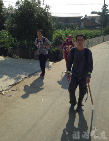 QQ��ͼ20131027174246.png