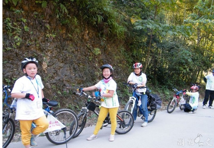 QQ��ͼ20131027175001.jpg