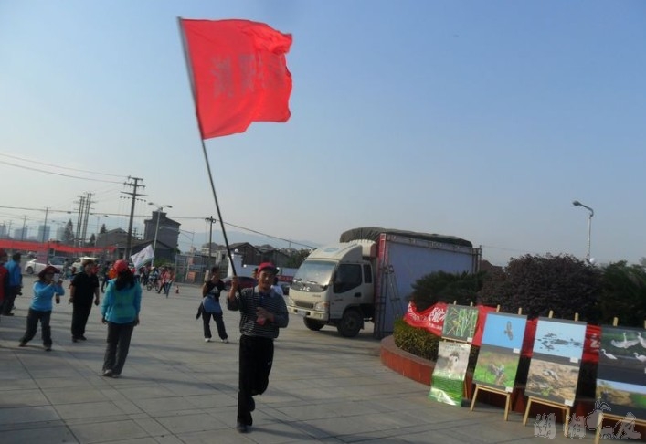 QQ��ͼ20131027180010.jpg