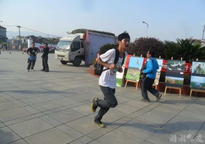 QQ��ͼ20131027180002.jpg