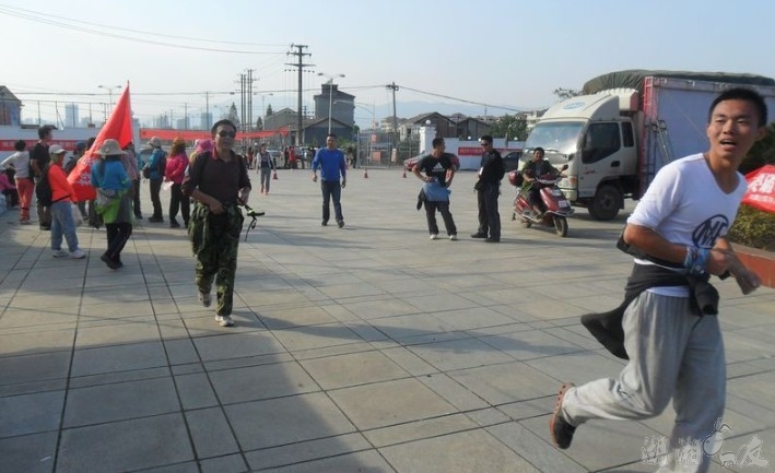QQ��ͼ20131027175957.jpg