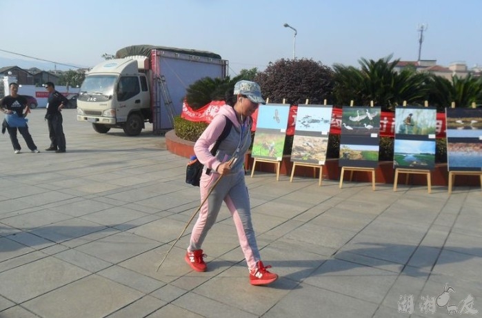 QQ��ͼ20131027175944.jpg