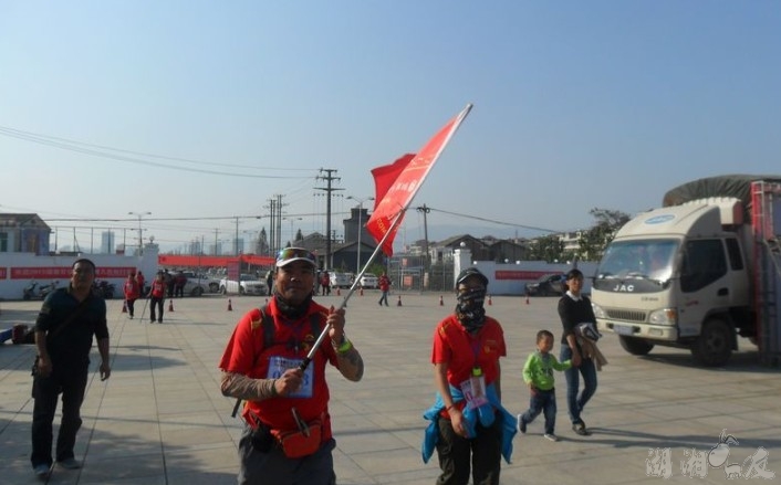 QQ��ͼ20131027175414.jpg