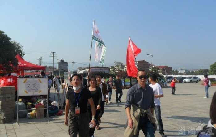 QQ��ͼ20131027175345.jpg