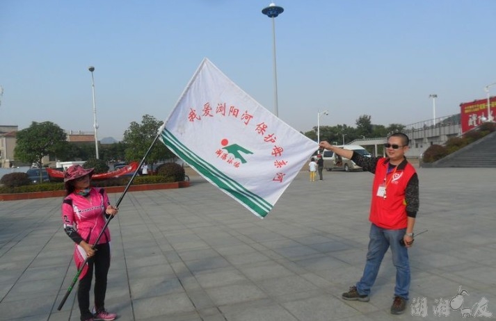 QQ��ͼ20131027180015.jpg