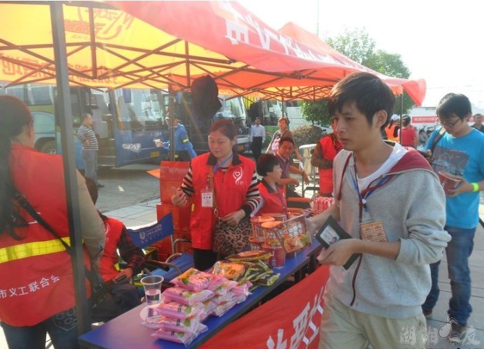 QQ��ͼ20131027180053.jpg