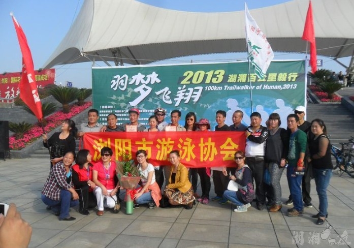 QQ��ͼ20131027175950.jpg