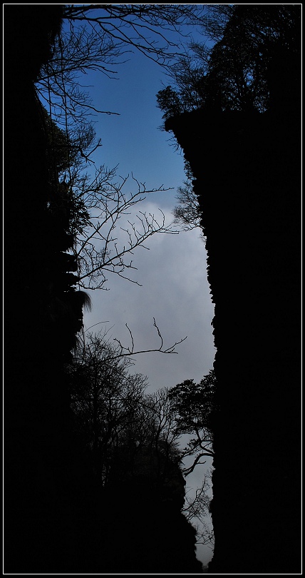 ��ɽ 527.jpg