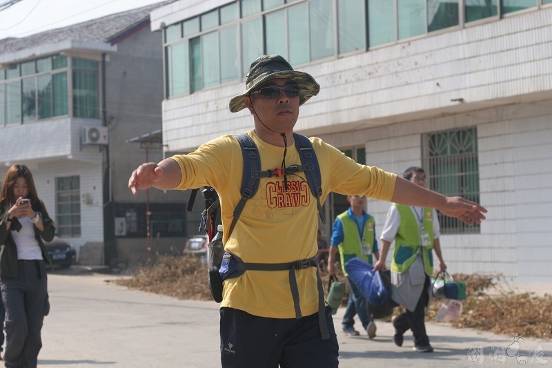 psbCA34Q98T.jpg