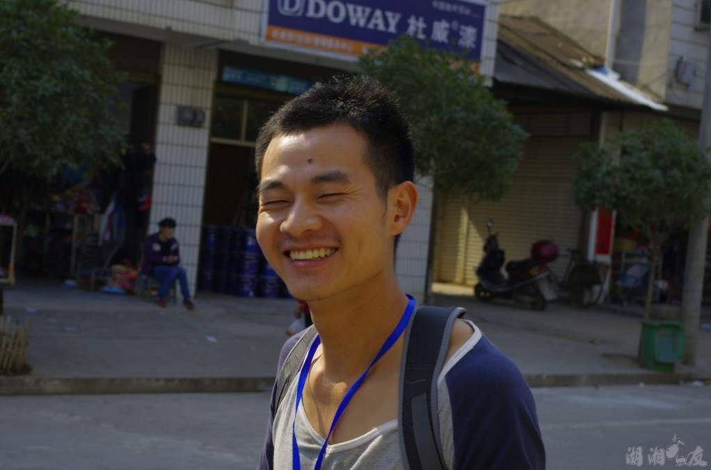 conew__igp0788.jpg