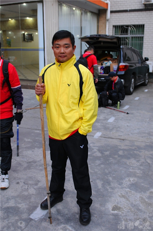 DSC_1736_����.jpg