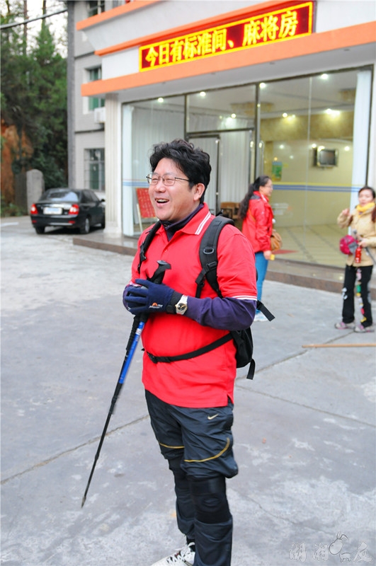 DSC_1738_����.jpg