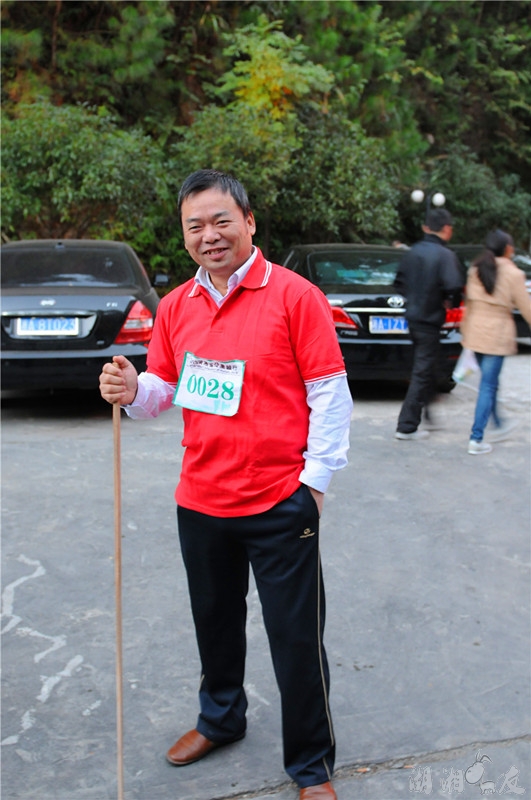 DSC_1739_����.jpg