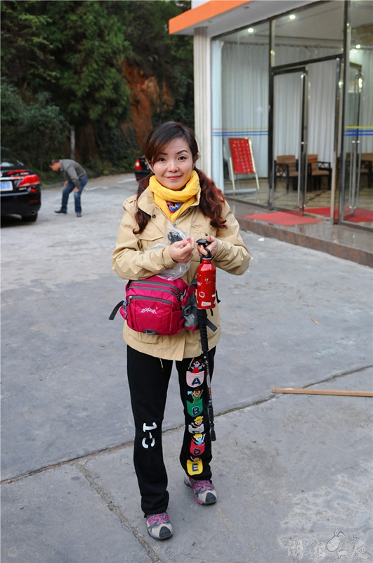 DSC_1741_����.jpg