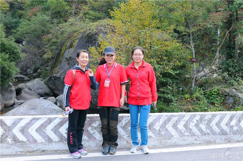 DSC_1909_����.jpg