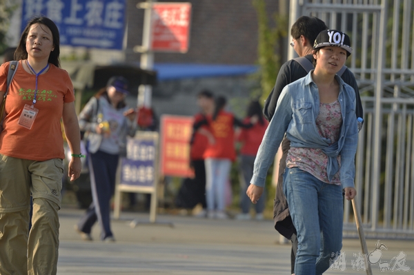 _���ڿ�����DSC5377.jpg