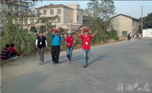 2013�����ٹ���7.jpg