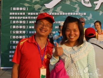 2013�����ٹ���6.jpg