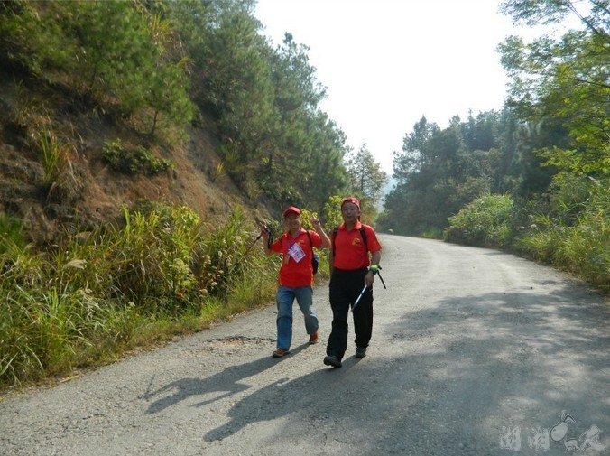 2013�����ٹ���21.jpg