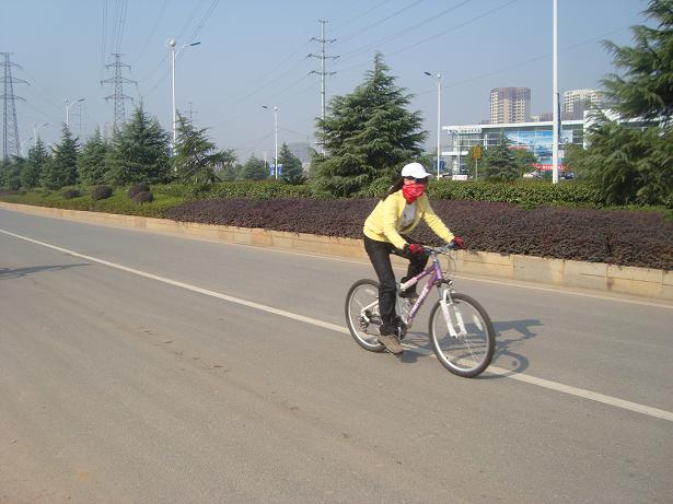 DSC03605xin.JPG
