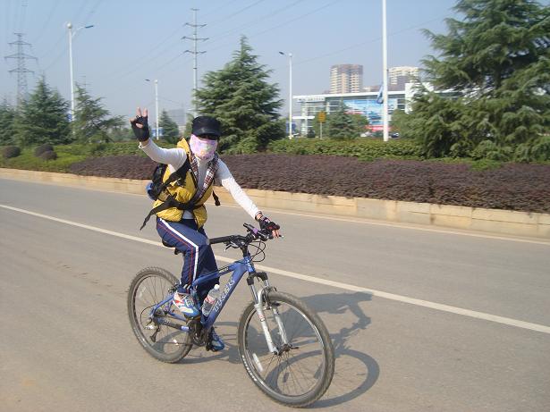 DSC03609xin.JPG