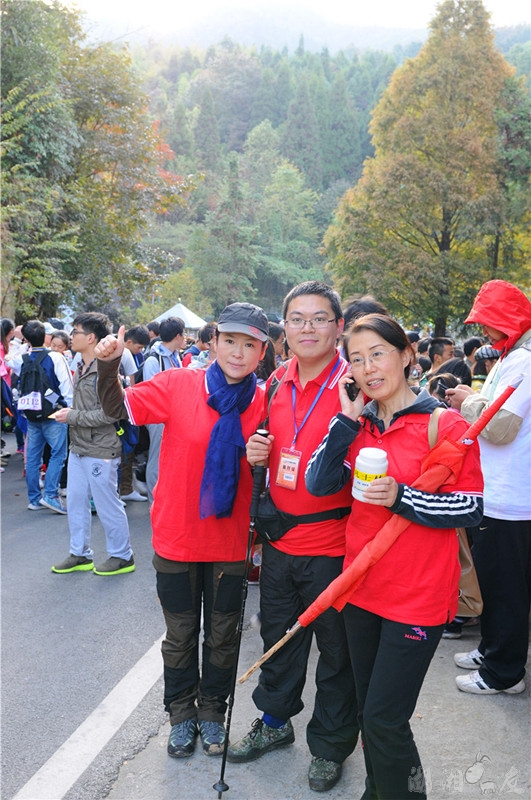 DSC_1944_����.jpg