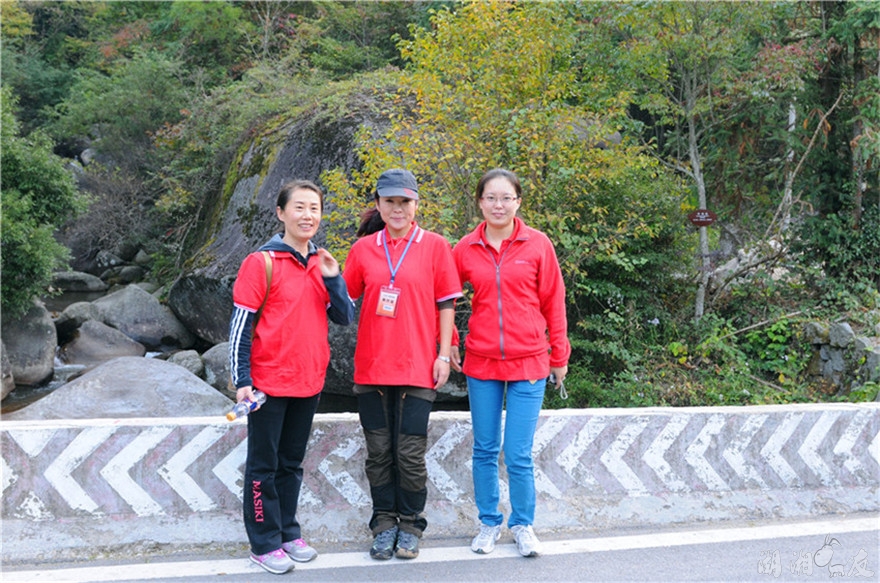 DSC_1909_����.jpg