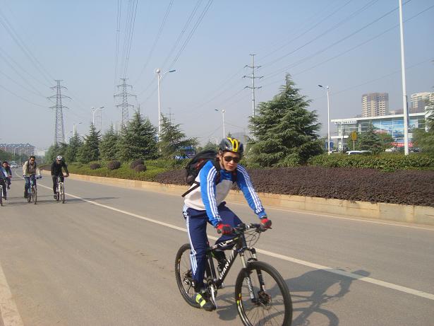 DSC03603xin.JPG