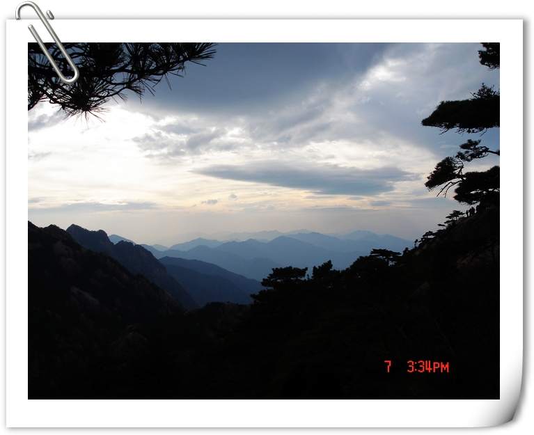 DSC07011.JPG