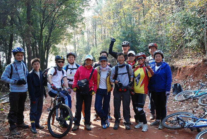 DSC_0021xin.JPG