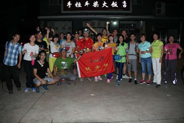 QQͼƬ20140706201007_����.jpg
