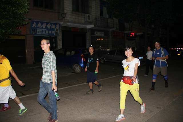 QQͼƬ20140706201343_����.jpg
